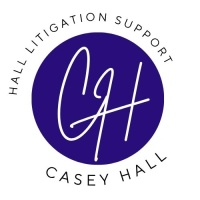 Hall Litigation Support