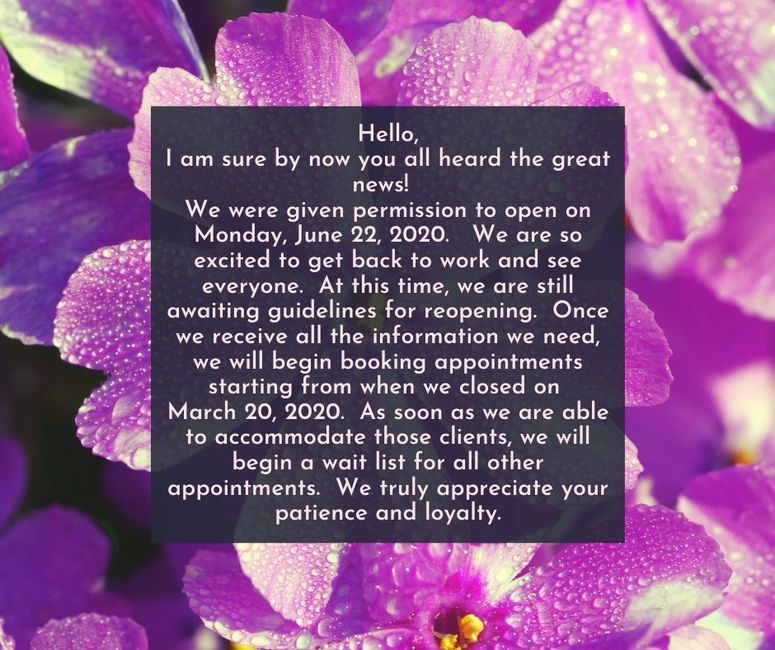 Bedminster Massage Therapy Group