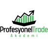 Profesyonel Trade Akademi