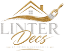 linterdecs.co.uk