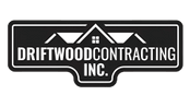 Driftwood Contracting Inc.