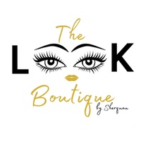 The Look Boutique