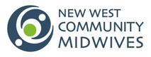New West Community Midwives