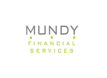 Mundy Financial Services