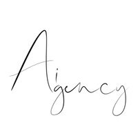 Aigency