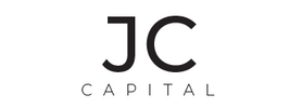 J&C Capital