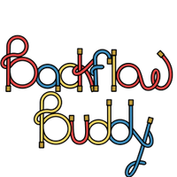 Backflow Buddy