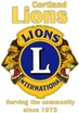 Cortland Lions Club