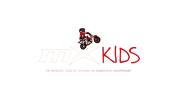 Mx KIDS