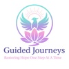 Guided Journeys
