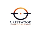 Crestwood Agency