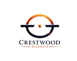 Crestwood Agency