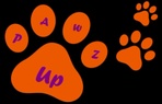 Pawz Up Doggy Daycare
