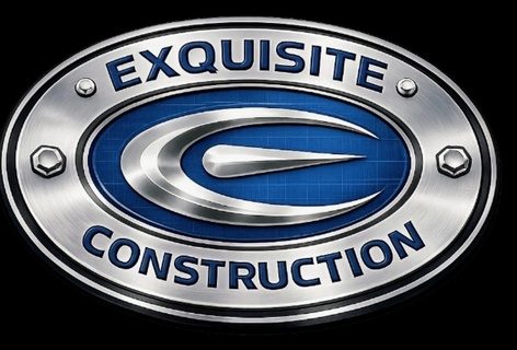 Exquisite Concepts LLC