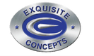 Exquisite Concepts LLC