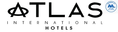 Atlas-international-hotels
