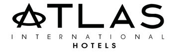 Atlas-international-hotels