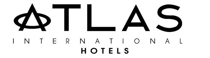 Atlas-international-hotels