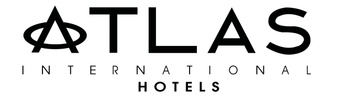 Atlas International Hotels AIH