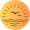 True Sol Psychosocial Supports
