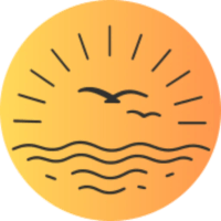 True Sol Psychosocial Supports
