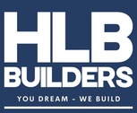 HLB Builders