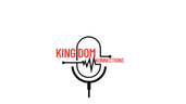 Kingdom Konnections Radio