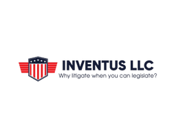 Inventus LLC