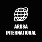       ARUSA INTERNATIONAL 
