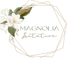 Magnolia Lactation LLC