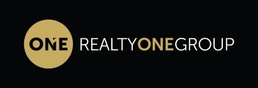 Cherie Fishburne 
Realty One Group
