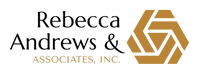 Rebecca Andrews & Associates Inc.