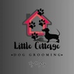 Little Cottage Dog Grooming