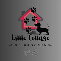 Little Cottage Dog Grooming