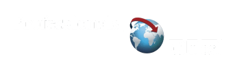 Professionals Global