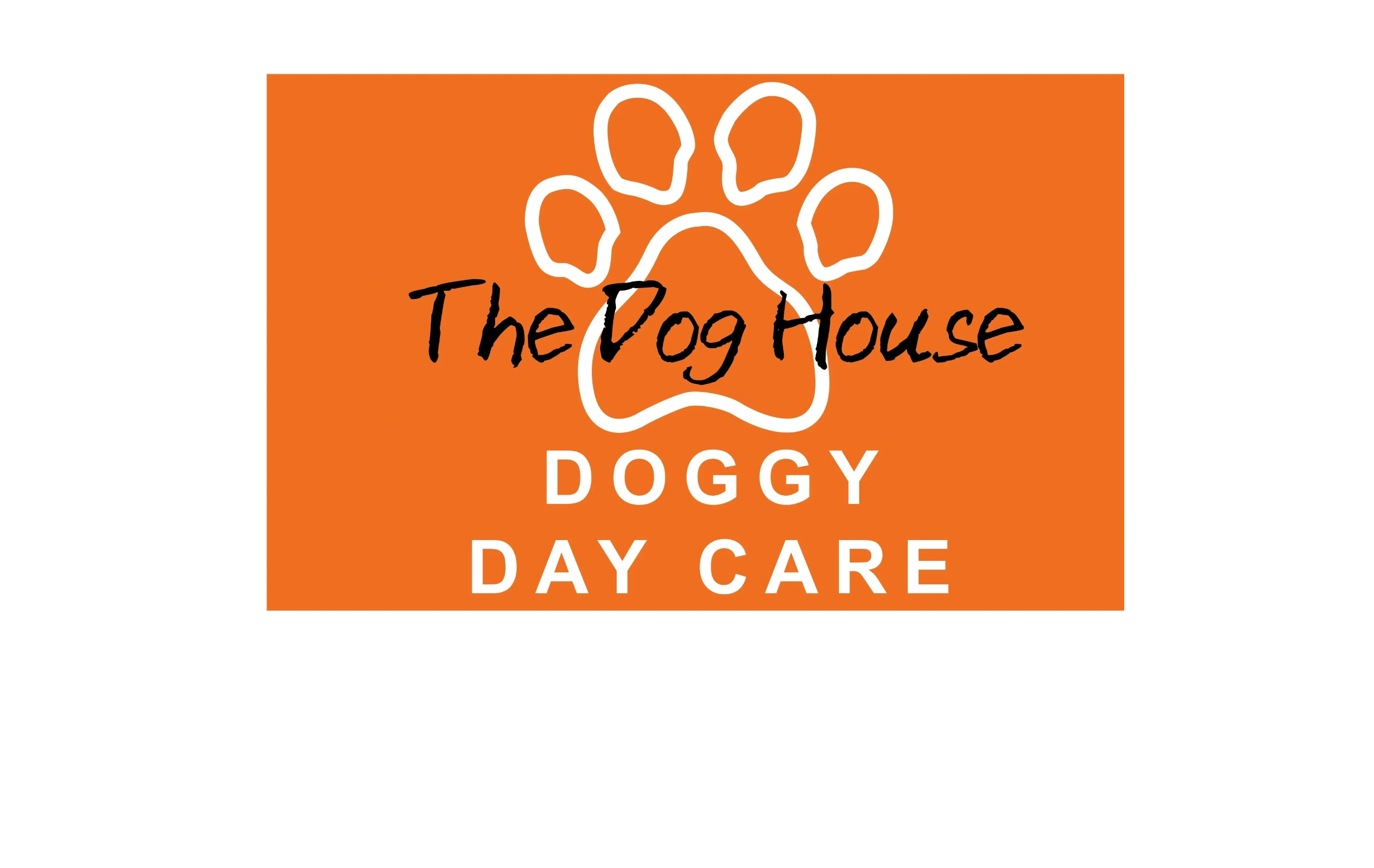 The Dog House Havasu