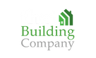 Creative Building Solutions