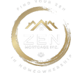 Zen Mortgage
