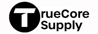 TrueCore Supply