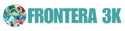 Frontera 3k