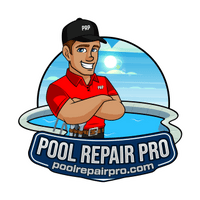 Pool repair pro
404-513-3066
