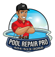 Pool repair pro
404-513-3066