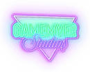 Gamemyer Studios