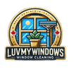 LuvMyWindows