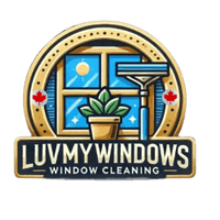 LuvMyWindows
