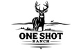 One Shot Ranch