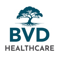 BVD HEALTHCARE