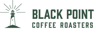 Black Point Coffee