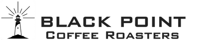 Black Point Coffee