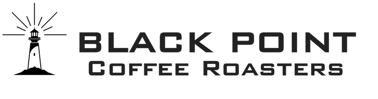 Black Point Coffee